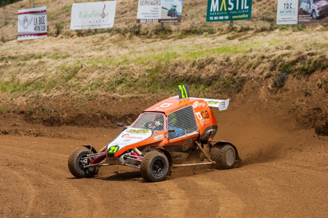016 autocross carballo fga 2016 026